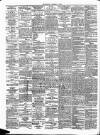 Midland Counties Advertiser Thursday 07 March 1889 Page 2