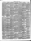 Midland Counties Advertiser Thursday 14 March 1889 Page 3