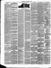 Midland Counties Advertiser Thursday 14 March 1889 Page 4