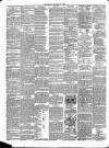 Midland Counties Advertiser Thursday 21 March 1889 Page 4