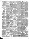 Midland Counties Advertiser Thursday 23 May 1889 Page 2