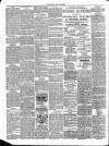 Midland Counties Advertiser Thursday 23 May 1889 Page 4