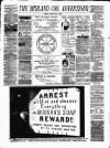 Midland Counties Advertiser Thursday 30 May 1889 Page 1