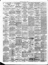 Midland Counties Advertiser Thursday 30 May 1889 Page 2