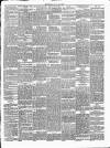 Midland Counties Advertiser Thursday 30 May 1889 Page 3
