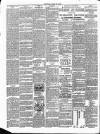 Midland Counties Advertiser Thursday 30 May 1889 Page 4