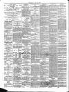 Midland Counties Advertiser Thursday 11 July 1889 Page 2