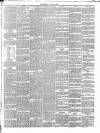 Midland Counties Advertiser Thursday 11 July 1889 Page 3