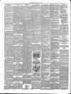Midland Counties Advertiser Thursday 11 July 1889 Page 4