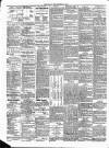 Midland Counties Advertiser Thursday 05 September 1889 Page 2
