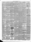 Midland Counties Advertiser Thursday 05 September 1889 Page 4