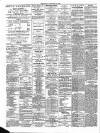 Midland Counties Advertiser Thursday 03 October 1889 Page 2