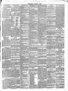 Midland Counties Advertiser Thursday 03 October 1889 Page 3