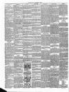 Midland Counties Advertiser Thursday 03 October 1889 Page 4