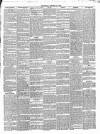 Midland Counties Advertiser Thursday 10 October 1889 Page 3