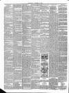 Midland Counties Advertiser Thursday 10 October 1889 Page 4