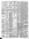 Midland Counties Advertiser Thursday 24 October 1889 Page 2