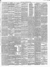 Midland Counties Advertiser Thursday 24 October 1889 Page 3