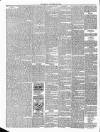 Midland Counties Advertiser Thursday 24 October 1889 Page 4