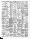 Midland Counties Advertiser Thursday 05 December 1889 Page 2