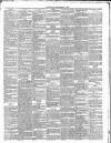 Midland Counties Advertiser Thursday 05 December 1889 Page 3