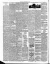 Midland Counties Advertiser Thursday 05 December 1889 Page 4