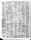 Midland Counties Advertiser Thursday 26 December 1889 Page 2