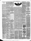 Midland Counties Advertiser Thursday 26 December 1889 Page 4