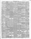 Midland Counties Advertiser Thursday 09 January 1890 Page 3