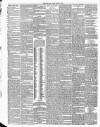 Midland Counties Advertiser Thursday 09 January 1890 Page 4