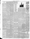 Midland Counties Advertiser Thursday 30 January 1890 Page 4