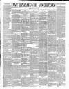Midland Counties Advertiser Thursday 03 July 1890 Page 1