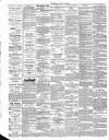 Midland Counties Advertiser Thursday 03 July 1890 Page 2