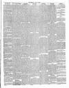 Midland Counties Advertiser Thursday 03 July 1890 Page 3