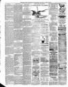 Midland Counties Advertiser Thursday 03 July 1890 Page 4