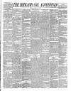 Midland Counties Advertiser Thursday 10 July 1890 Page 1