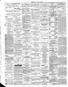 Midland Counties Advertiser Thursday 10 July 1890 Page 2