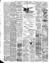 Midland Counties Advertiser Thursday 10 July 1890 Page 4