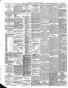 Midland Counties Advertiser Thursday 06 November 1890 Page 2