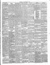 Midland Counties Advertiser Thursday 06 November 1890 Page 3