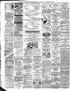 Midland Counties Advertiser Thursday 06 November 1890 Page 4