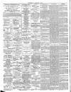 Midland Counties Advertiser Thursday 01 January 1891 Page 2