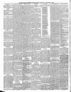 Midland Counties Advertiser Thursday 10 September 1891 Page 4