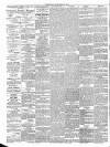 Midland Counties Advertiser Thursday 15 January 1891 Page 2