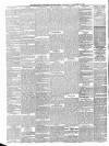 Midland Counties Advertiser Thursday 15 January 1891 Page 4