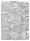 Midland Counties Advertiser Thursday 19 February 1891 Page 3