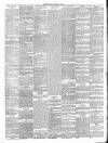 Midland Counties Advertiser Thursday 05 March 1891 Page 3