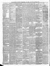 Midland Counties Advertiser Thursday 05 March 1891 Page 4