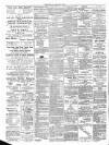 Midland Counties Advertiser Thursday 19 March 1891 Page 2