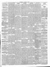 Midland Counties Advertiser Thursday 19 March 1891 Page 3